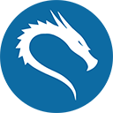 Kali Linux