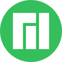 Manjaro