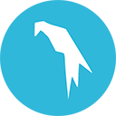 Parrot OS