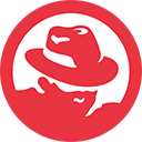 Red Hat Enterprise Linux