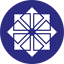CentOS Linux