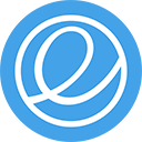 elementary OS