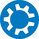 Kubuntu Linux