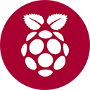 Raspberry Pi OS