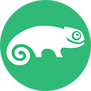 openSUSE Linux
