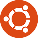 Ubuntu Linux
